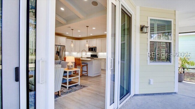 Building Photo - 1339 St Somewhere Dr