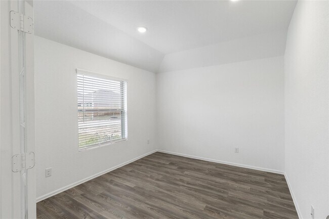 Building Photo - 4331 Liberty Ranch Wy