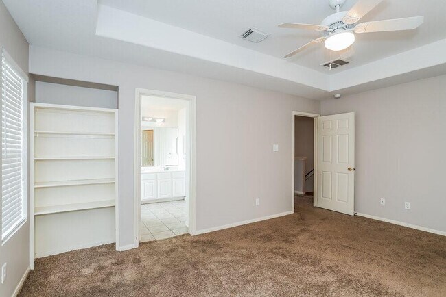 Building Photo - 12315 English Brook Cir