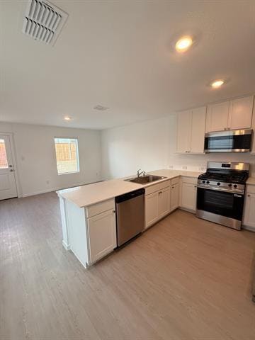 Building Photo - 12125 Steeplechase Dr