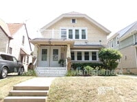 Building Photo - 2124 N 60th St