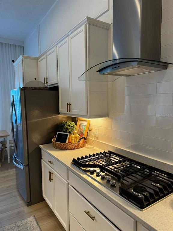 Building Photo - 10778 Citron Oaks Dr