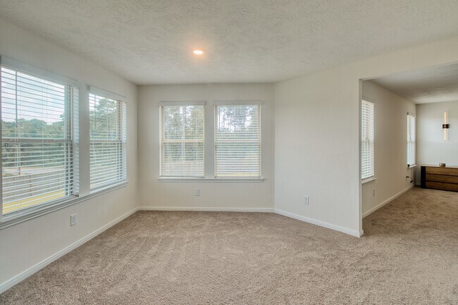 Building Photo - 3539 Sage Grn Trl