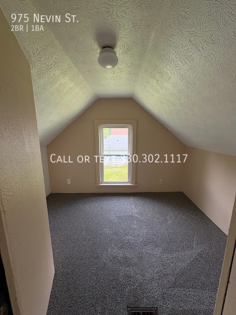 Building Photo - 975 Nevin St