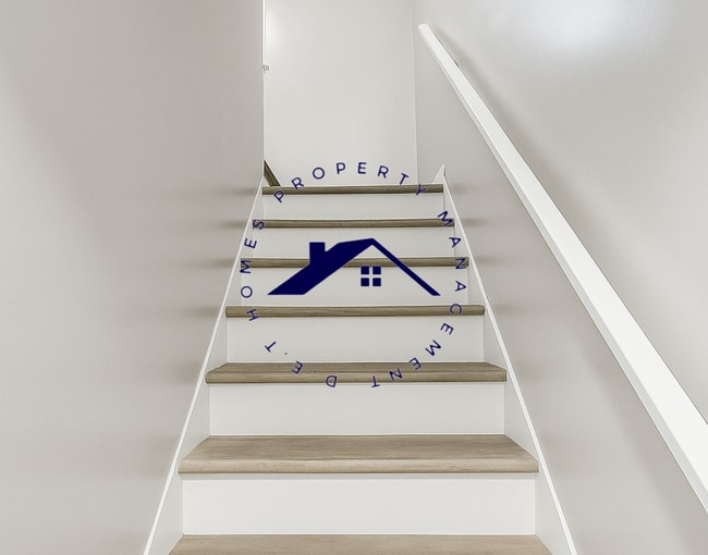 Building Photo - 11081 Lakepointe St