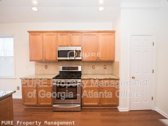 Building Photo - 4363 Walforde Blvd