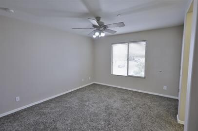 Building Photo - Rancho Sahuarita!!!