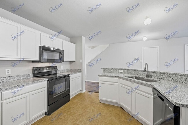 Building Photo - 7541 Lazy Spur Blvd