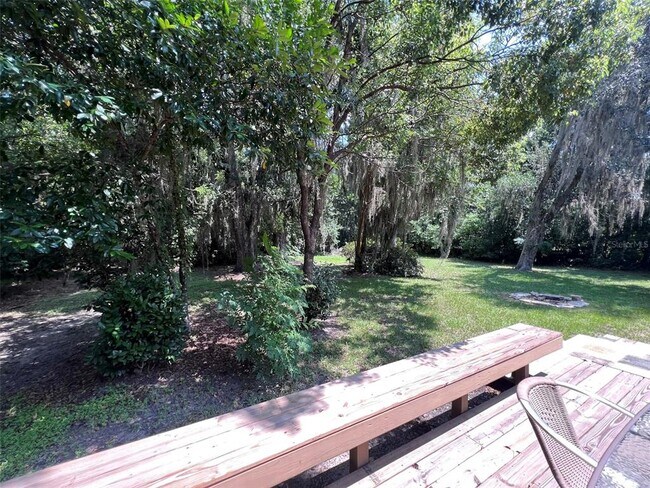 Building Photo - 1516 NW 14th Ave