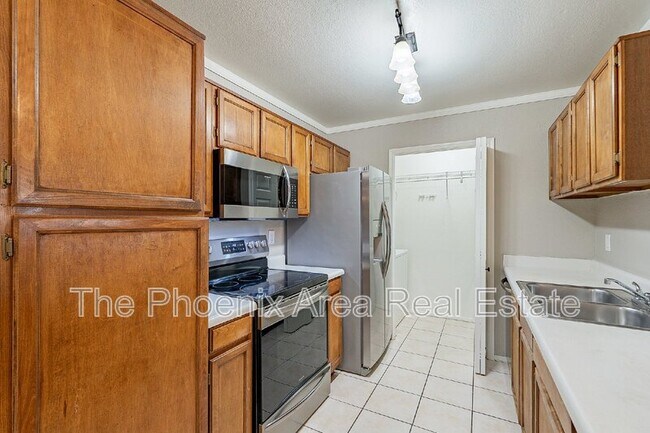 Building Photo - 1942 S Emerson