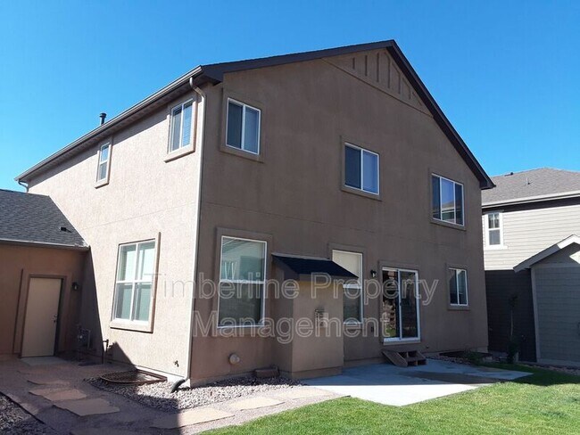 Building Photo - 5922 Brave Eagle Dr