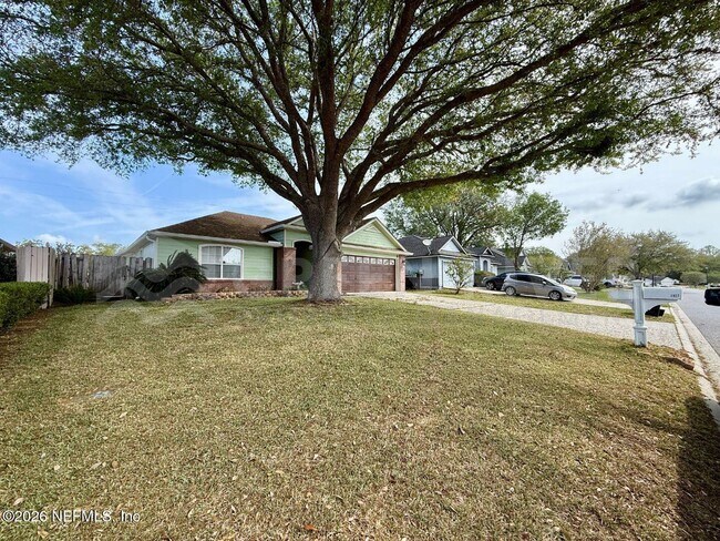 Building Photo - 2927 Waters View Cir