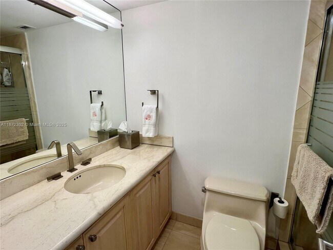 Building Photo - 177 Ocean Ln Dr