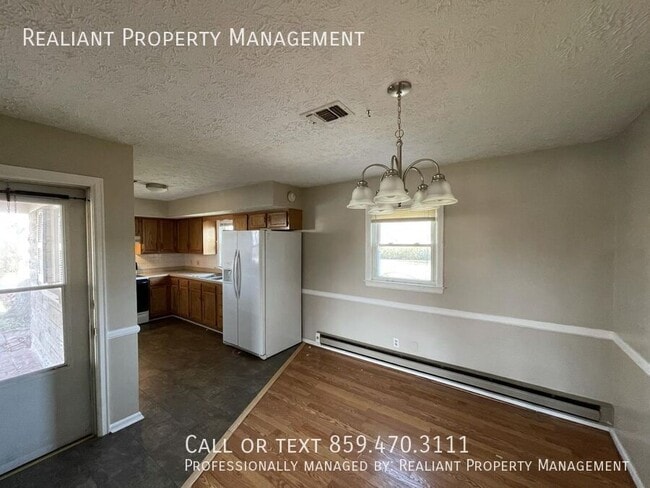 Building Photo - 1146 Keene Rd