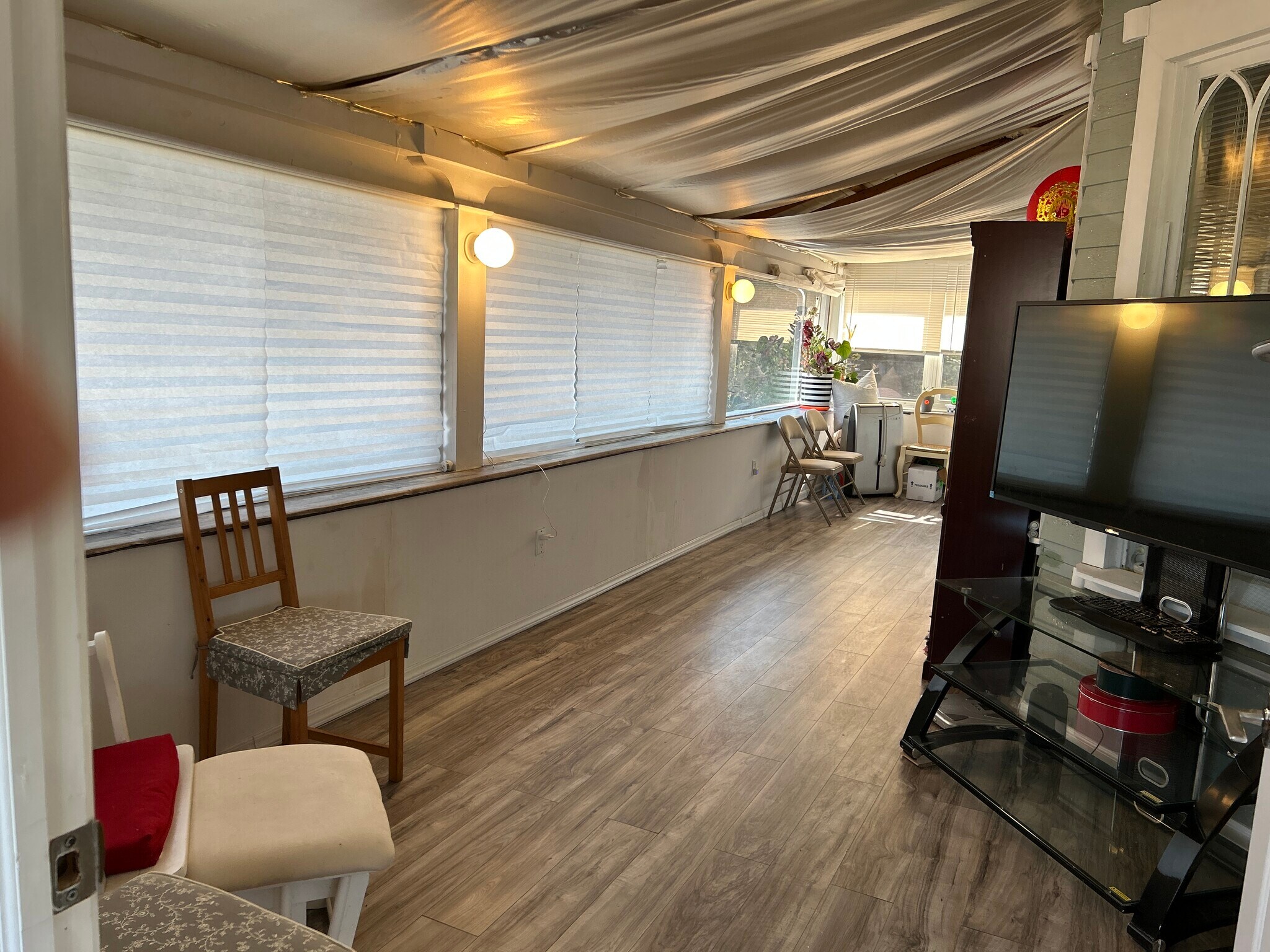 Building Photo - 101 E Black Horse Pike