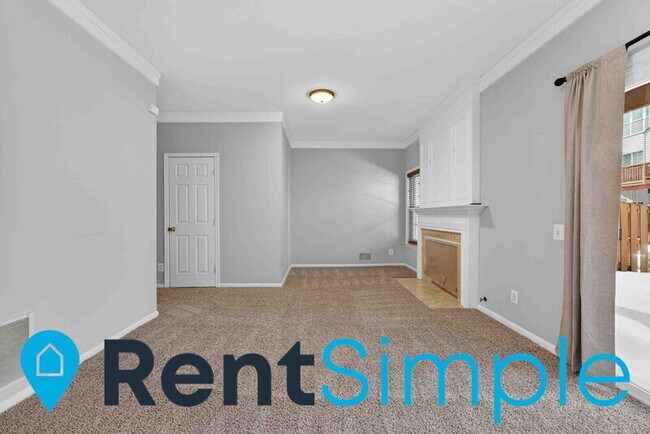 Building Photo - 7506 Lamoyne Ct