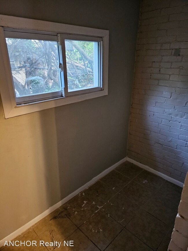 Building Photo - 3 br, 1 bath House - 5642 Malcolm St.