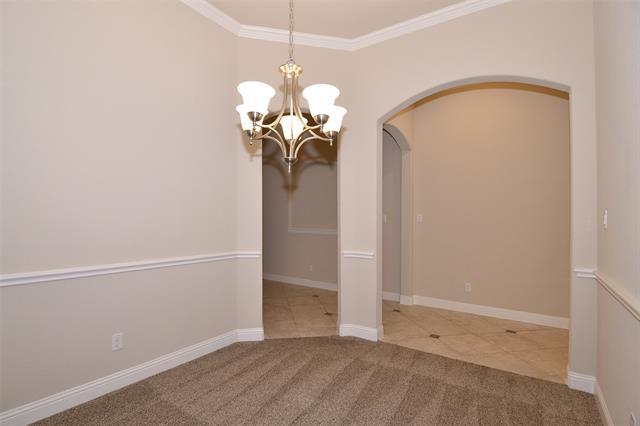 Building Photo - 16320 Amistad Ave