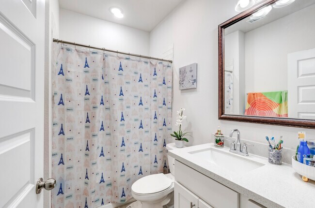 Building Photo - 149 Andesite Trl