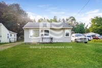 Building Photo - 1583 Breiding Rd