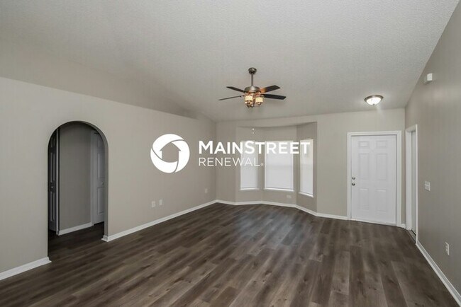 Building Photo - 3 Bedroom Pet-Friendly Home in PALM BAY, FL with Main Street Renewal