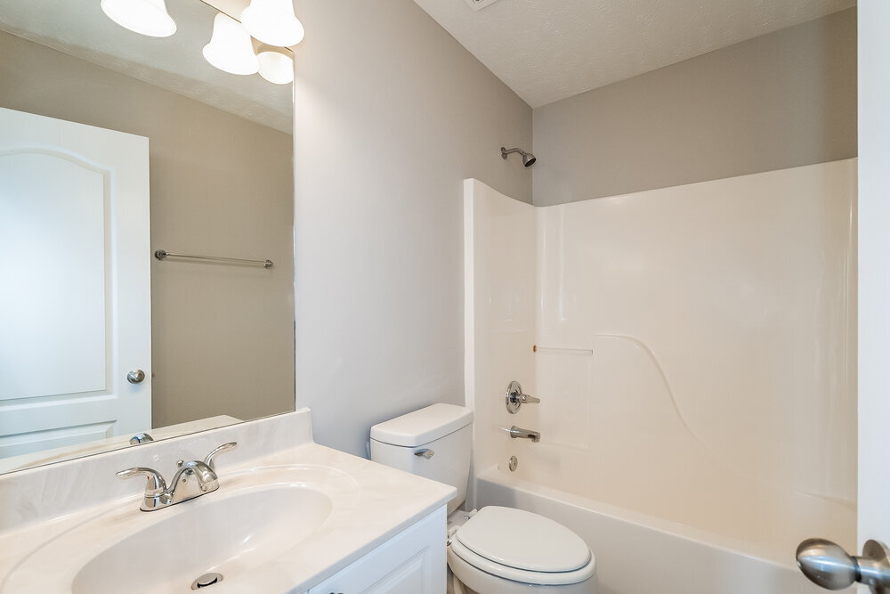 Building Photo - 4008 Pineorchard Pl