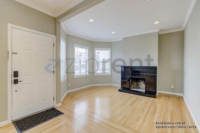 Building Photo - 786 42nd Ave