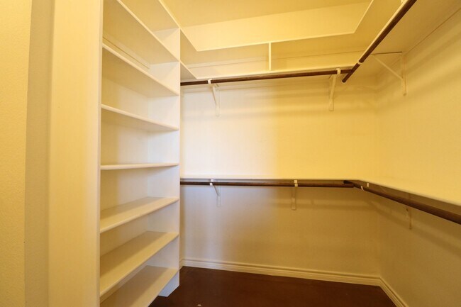 Building Photo - Stallion 3101 - 3105