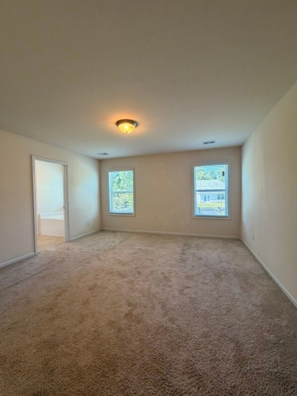 Building Photo - 201 Ashewicke Dr