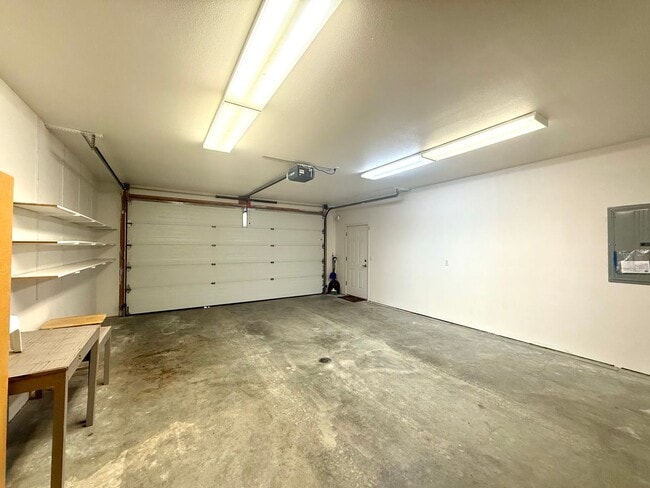 Building Photo - 55+ COMMUNITY HOME