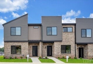 Building Photo - 84 Shotman Rd