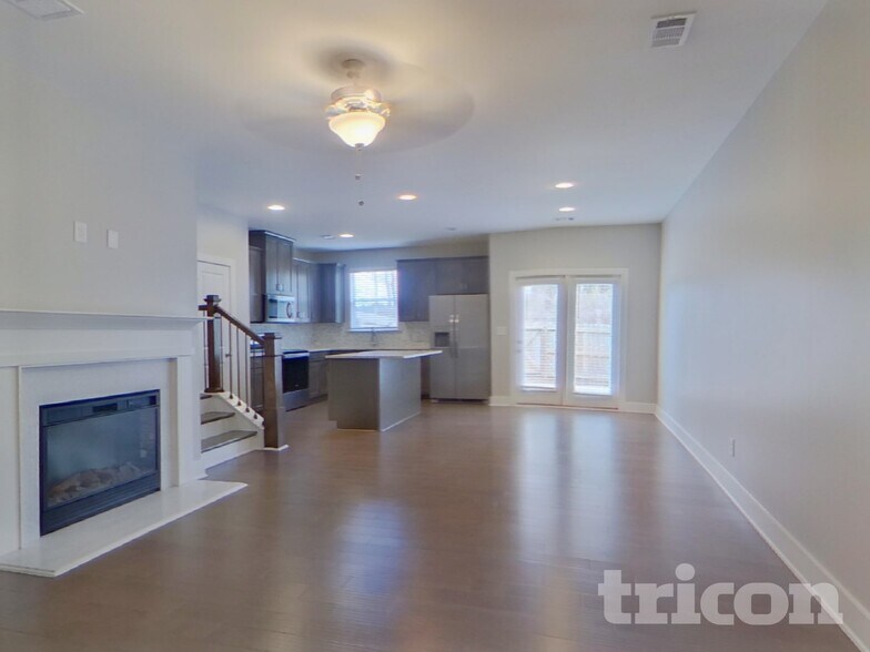 Building Photo - 153 Auburn Gate Ln