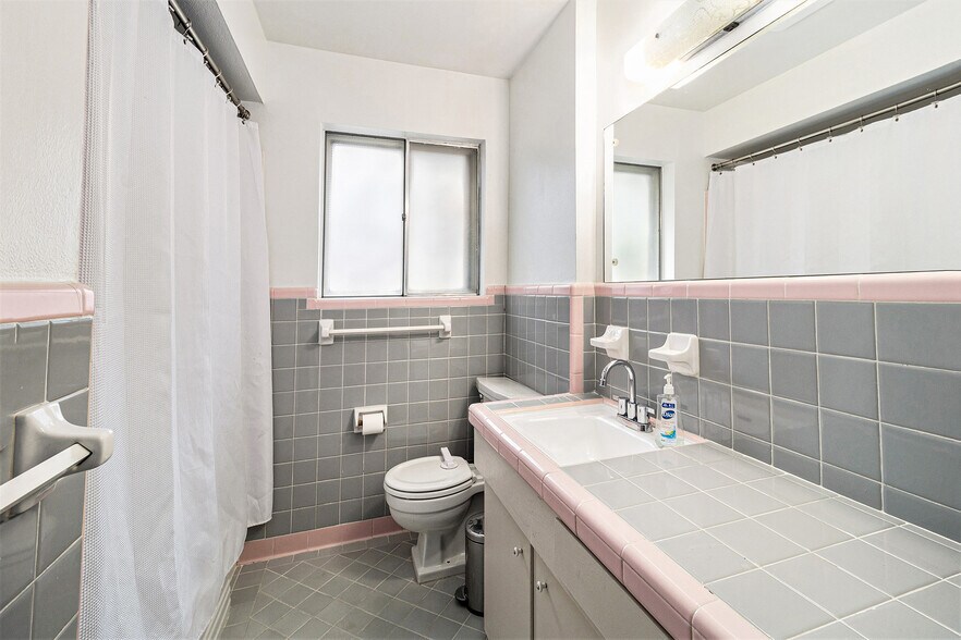 Building Photo - 4831 Spellman Rd