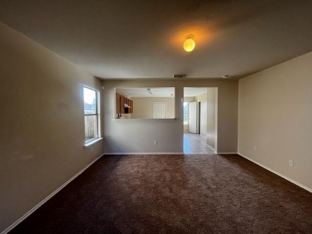 Building Photo - 8114 Chancewood Ln