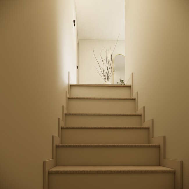 Building Photo - TCU-3128 Cockrell