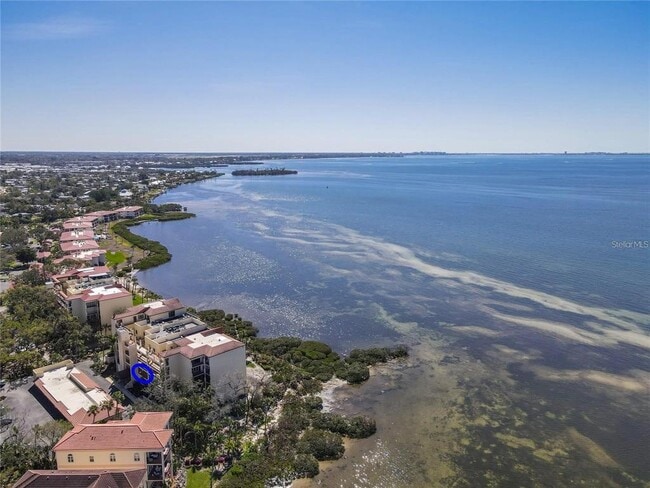 Building Photo - 6460 Mourning Dove Dr