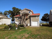 Building Photo - 148 Midway Cir
