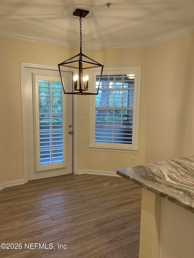 Building Photo - 1701 The Greens Way