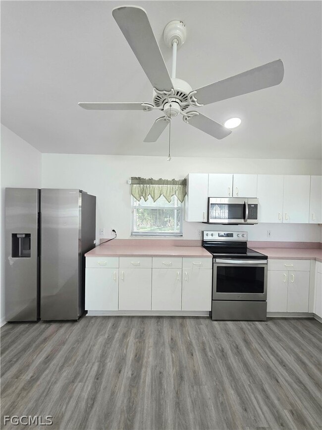 Building Photo - 2228 SE 19th Ave