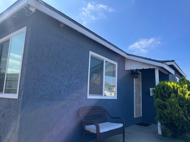 Primary Photo - 13433 Cerise Ave