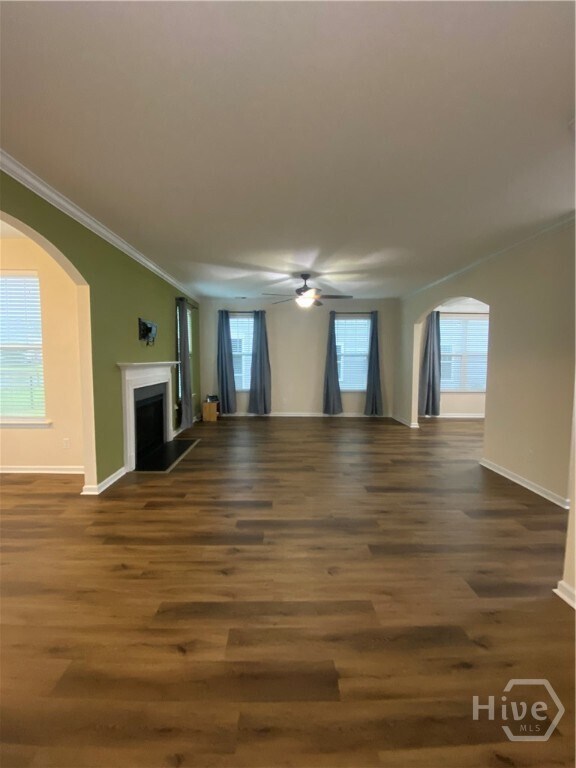 Building Photo - 116 Winslow Cir