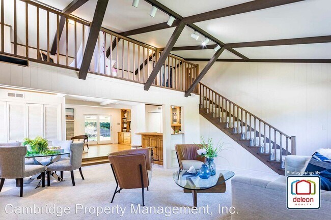 Building Photo - 5 br, 2.5 bath House - 2275 Tioga Drive