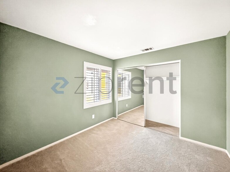 Building Photo - 19988 Via Joyce Dr