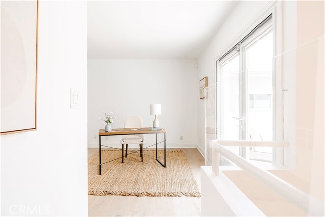 Building Photo - 1401 Camden Ave