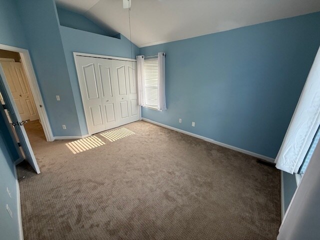 Building Photo - 1122 Alexandria Ln