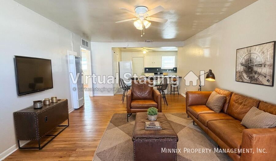 Primary Photo - 2115 S Loop 289