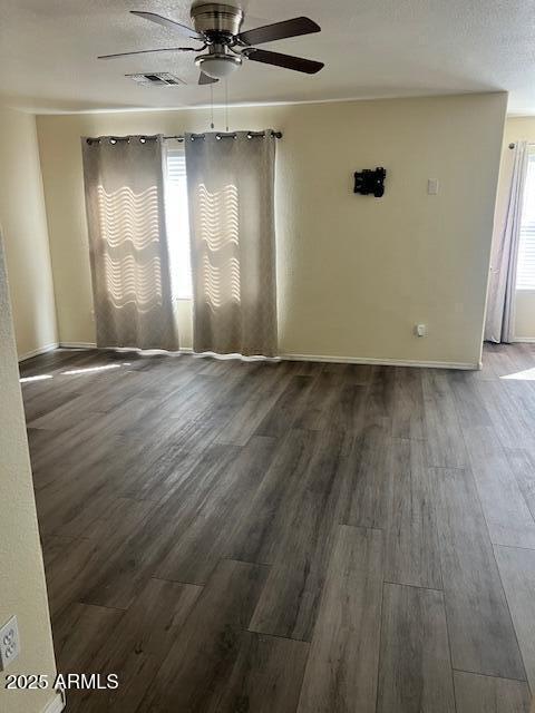 Building Photo - 3149 S Sierra Heights