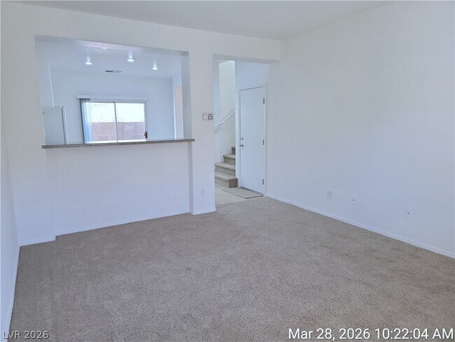 Building Photo - 10516 Soneto Creek Ct