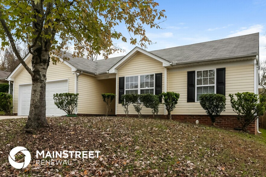 Building Photo - 11102 Palestrina Rd