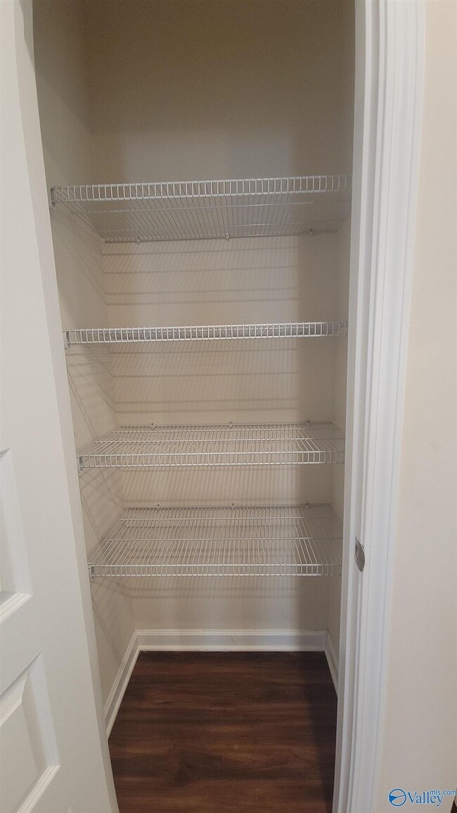 Building Photo - 13030 Lantern Pointe Wy